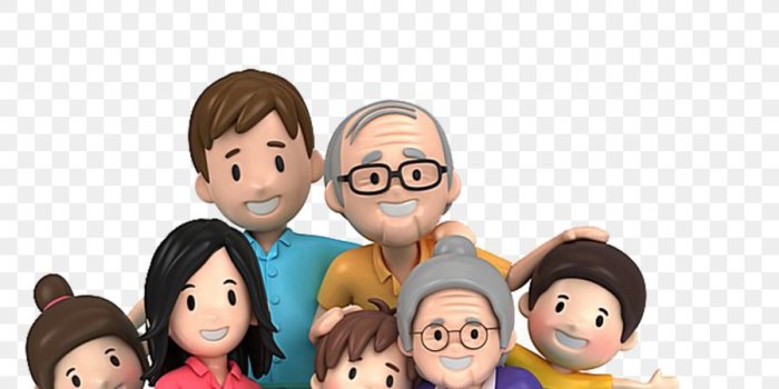900x900 Family Wallpaper - Wallperio.com