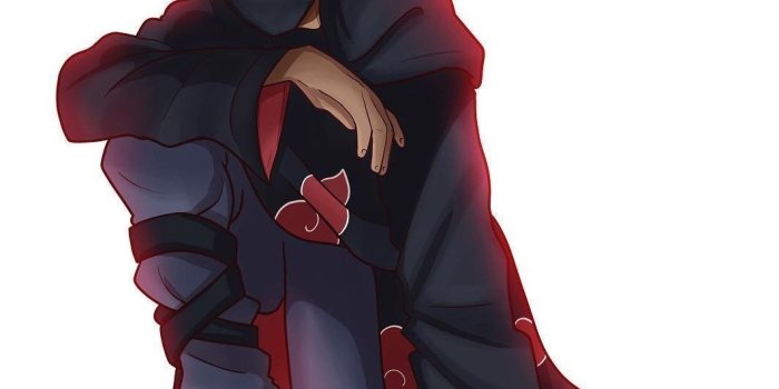 1064x1091 33 Best Free Animated Ayo And Teo Wallpapers Wallpaperaccess