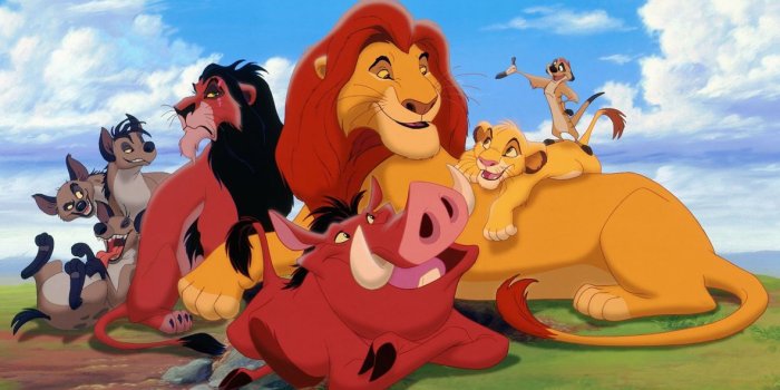 1182x700 DISNEY fantasy fairytale cartoon family wallpaper | 3000x1777