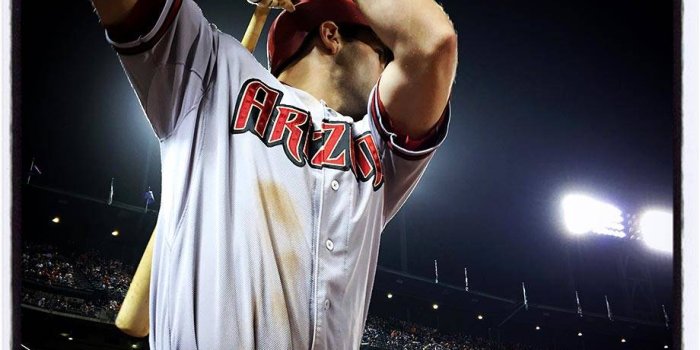 920x920 Capturing Baseball with an IPhone 6s Plus | SI.com