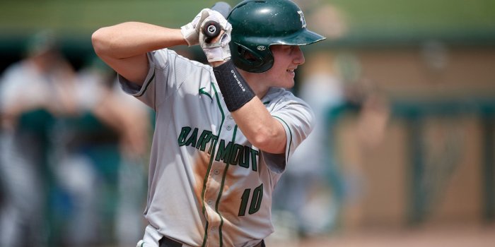 1920x1080 Logan Adams - Baseball - Dartmouth College Athletics