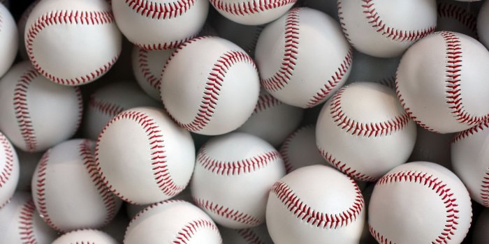 1920x1200 Baseball clipart wallpaper, Baseball wallpaper Transparent FREE for