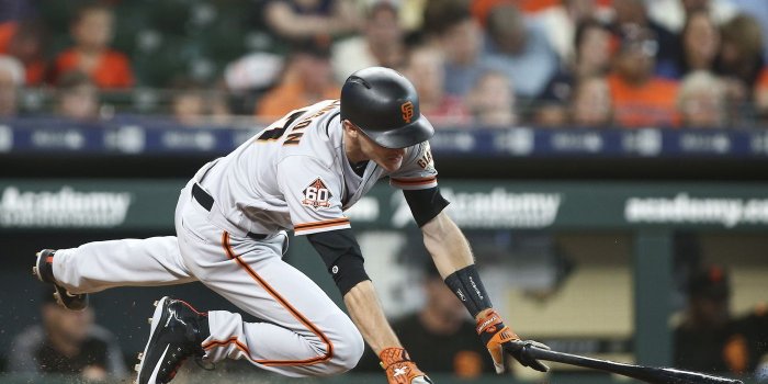 1400x1050 Here are the Giants' Emmy winners (if they had been nominated