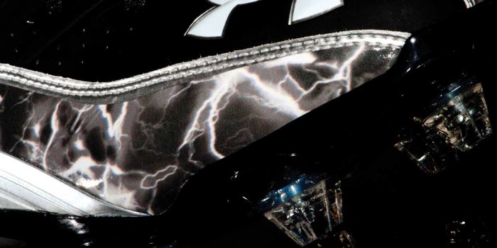 1280x1024 Under Armour Baseball Wallpaper Keyword Data - Related Under Armour