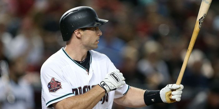 1400x1050 Prepare for Extra Innings: Phillies vs. Diamondbacks Series Preview