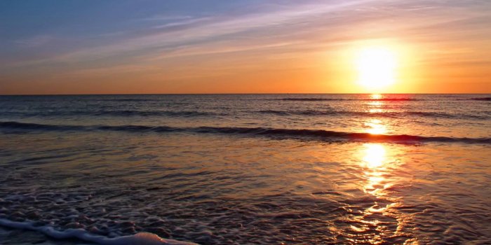 1680x1050 seascale-district-sunset-cumbria-computer-sunsets-desktop-wallpapers