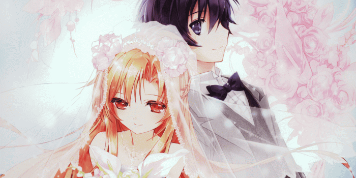 3835x2643 149 Kirino Kousaka HD Wallpapers | Background Images