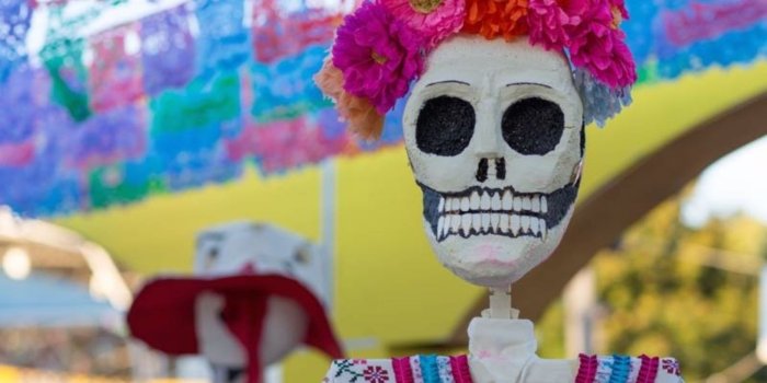 1600x1200 Mexican Fiesta: Aug. 23-25 - OnMilwaukee