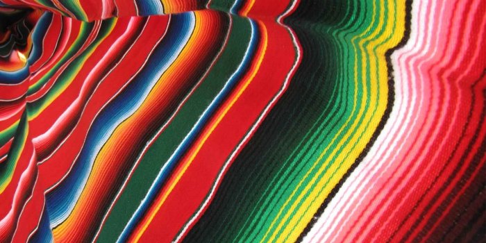 1920x1080 Mexican Fiesta Wallpapers