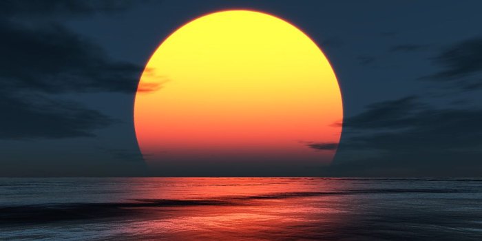 1024x768 74+] Sunset Wallpaper Desktop on WallpaperSafari