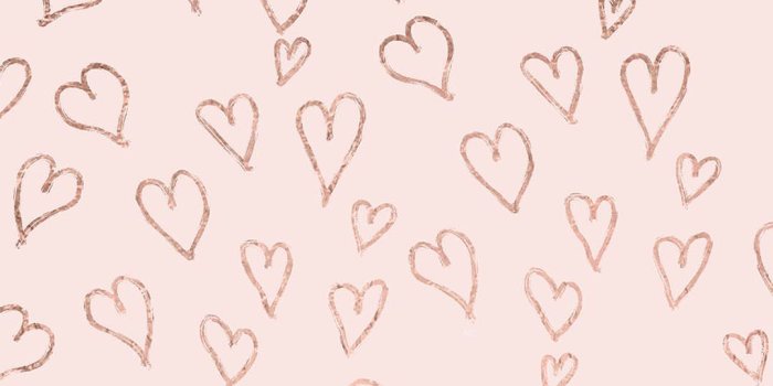 1080x1920 Free Smart Phone wallpapers 1| Instagram story background download