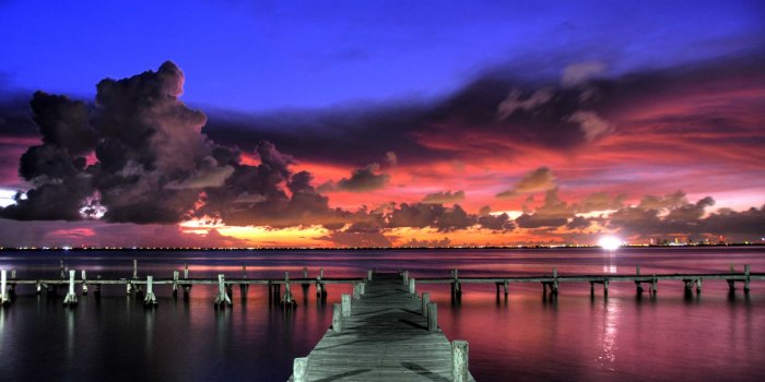 2880x1800 35+ Summer Sunset Desktop Wallpapers - Download at WallpaperBro