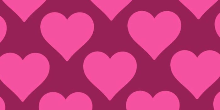 1080x1920 62+ Cute Hearts Wallpapers on WallpaperPlay