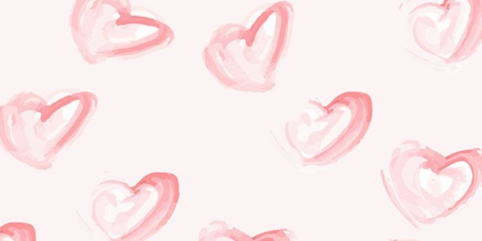 852x1608 Inspired Idea: February Tech Wallpapers - Lauren Conrad