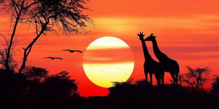 1920x1080 Sunset Desktop Wallpapers (76+ background pictures)