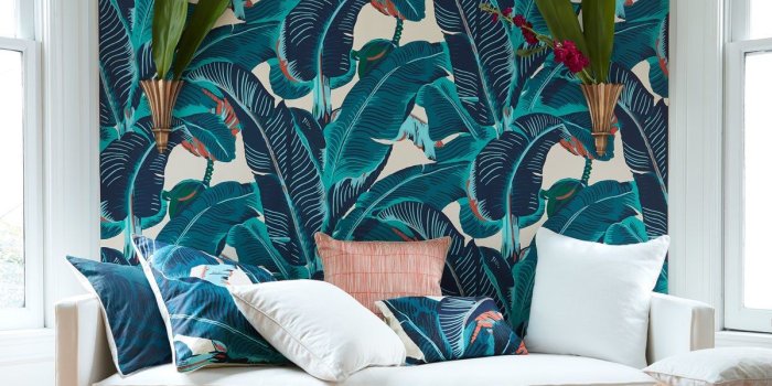 1200x1200 CW Stockwell and the Misreported History of the Famous Beverly Hills