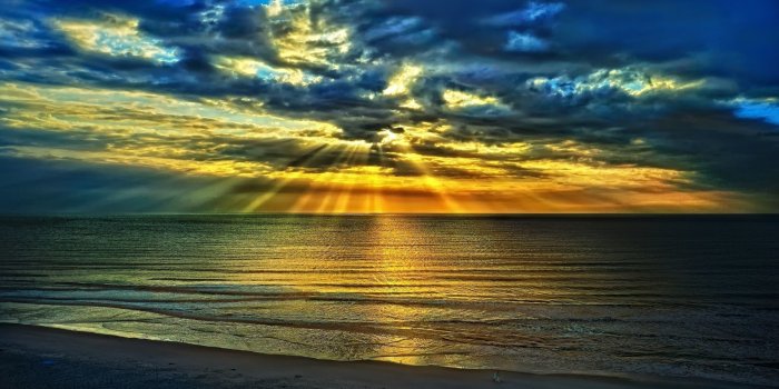 1920x1080 Sunset Desktop Wallpaper ·① WallpaperTag
