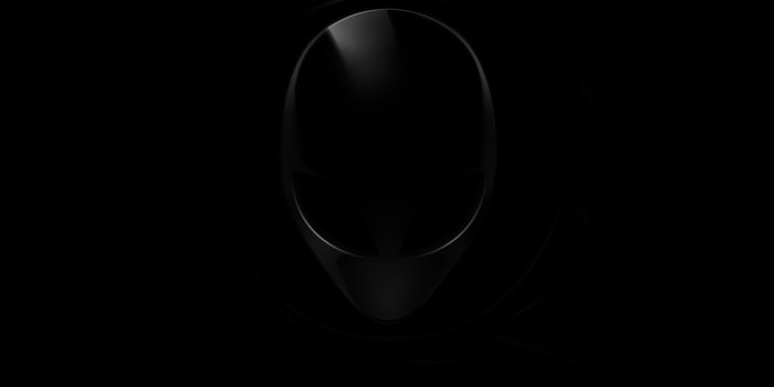 3840x2160 Alienware Official Wallpapers - Top Free Alienware Official