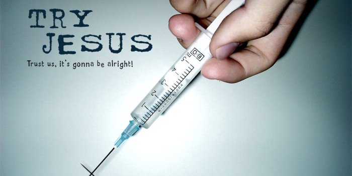 1024x768 Facebook Cover Photos Medical Free Wallpaper & Backgrounds