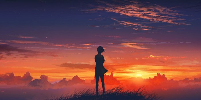 1920x1080 Sunset Desktop Backgrounds HD | 2019 Cute Wallpapers