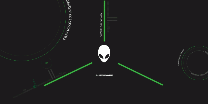 4096x2160 7713 4k alienware wallpaper