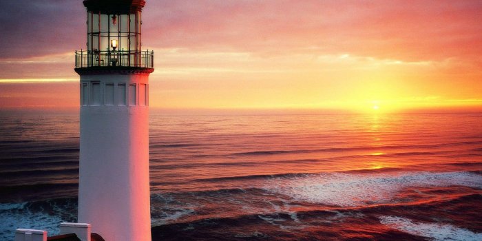 1920x1080 Sunset Desktop Backgrounds | 2019 Live Wallpaper HD