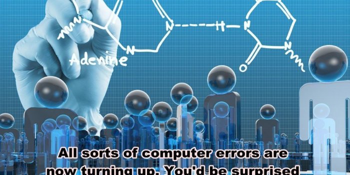 1000x827 Top medical quotes