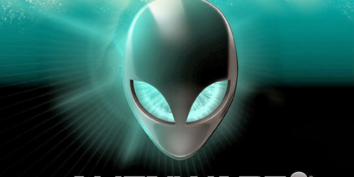 1279x1024 Alienware Desktop Wallpapers | Full HD Wallpaper for PC | Download