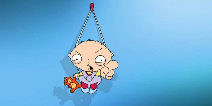 2560x1600 Stewie Griffin in Family Guy HD Wallpaper | HD Wallpapers