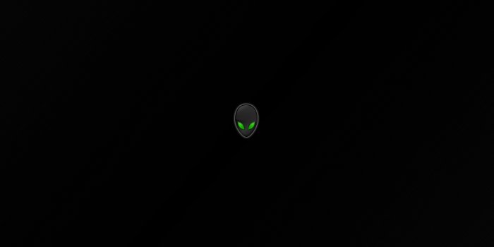 1920x1200 Alienware Wallpaper 2560 X 1440 - HD WAR WALLPAPERS