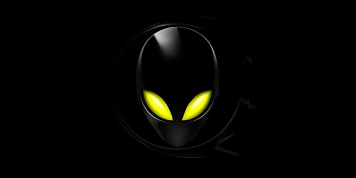 1920x1200 Alienware Wallpapers Black (76+ background pictures)