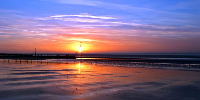 1920x1200 Sunset Desktop Backgrounds Free on MarkInternational.info
