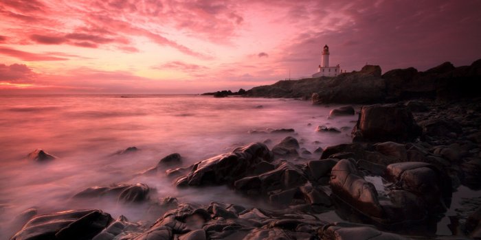 2560x1600 47+] Tropical Sunset Wallpaper Desktop on WallpaperSafari