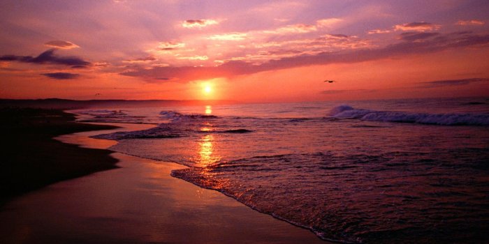 1920x1080 Sunset Backgrounds - Wallpapers Browse