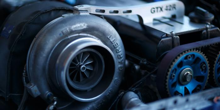 1920x1280 Best 49+ Turbocharger Wallpaper on HipWallpaper | Turbocharger