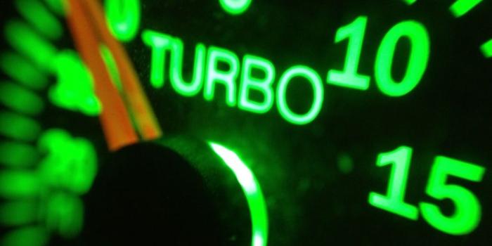 1024x768 Best 44+ Boost Wallpaper on HipWallpaper | Boost Mobile Wallpaper