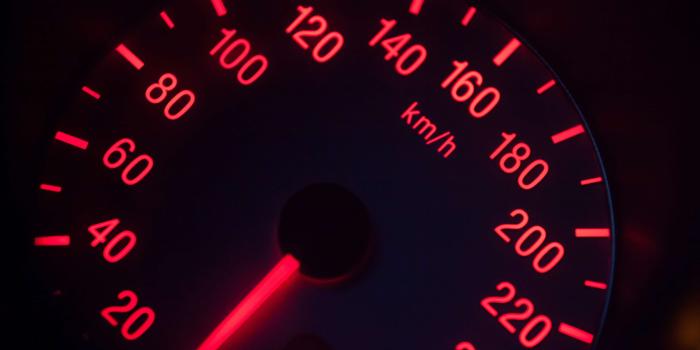 3840x2560 3000434 boost, car, fast, measure, speed, speedo, speedometer