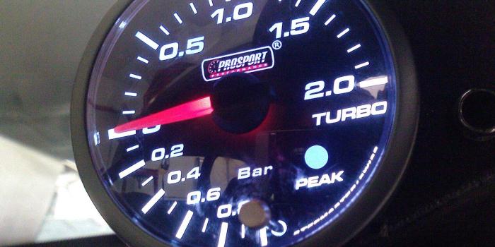 1600x1200 New Wallpaper Auto Design: Prosport Performance Boost Meter
