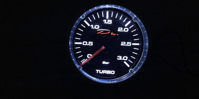 1024x768 Details about D Racing 52mm 2