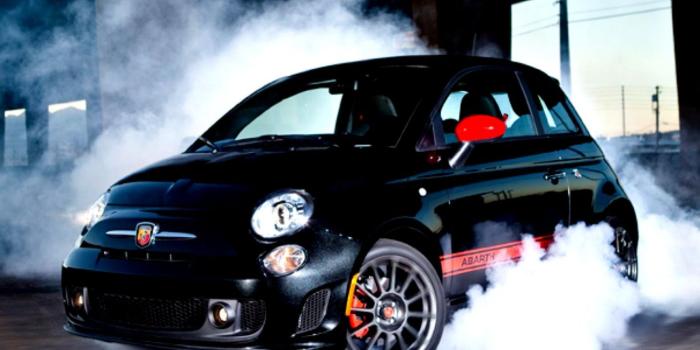 1432x752 Fiat 500L Fully Revealed Head | Top Wallpapers