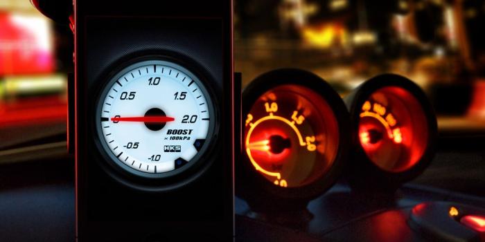 1024x768 Is That a Turbo? No it's iBoost! HKS and Bonobo Announce App