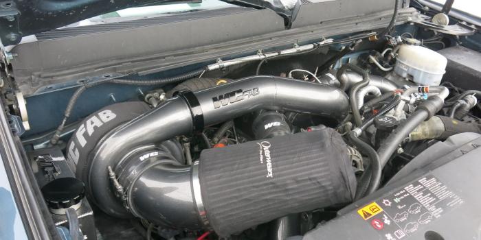 1600x1200 DT Roundup: Compound Turbos Double your boost, double your fun