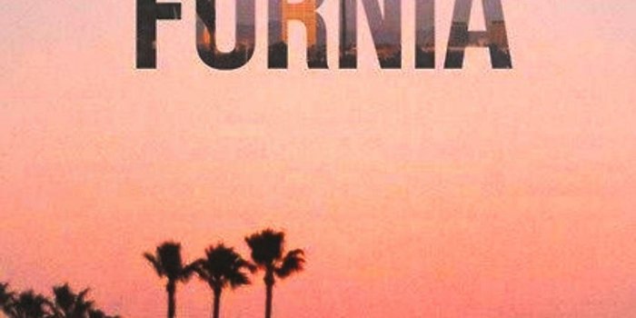 1080x1920 L-oo-ckscreen — 223 | Wallpapers in 2019 | California love