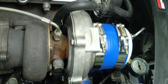 2048x1536 HOW TO BOOST LEAK TEST