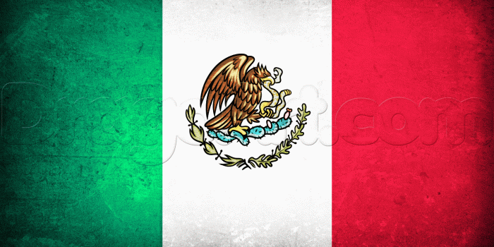 1639x1000 Mexico Flag HD Wallpaper, Background Image | Viva Mexico | Mexico