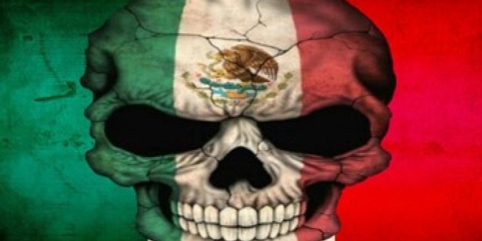 1600x1200 Mexican Flag Wallpapers PC #VX3T87F | Wallperio.com™
