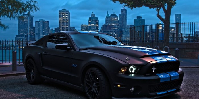 1920x1200 4K Car Wallpapers (43+ images)