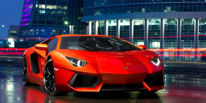 1920x1062 Download Amazing Cars Wallpapers 4k for PC HD Widescreen Wallpaper