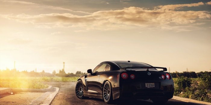 1280x720 4K Car Wallpapers - Top Free 4K Car Backgrounds - WallpaperAccess