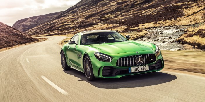 4096x2304 4K Car Wallpapers - Top Free 4K Car Backgrounds - WallpaperAccess